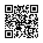 RNMF14FAD27K0 QRCode