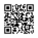 RNMF14FAD2K20 QRCode