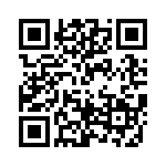 RNMF14FAD2K70 QRCode