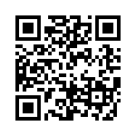 RNMF14FAD30K0 QRCode