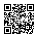 RNMF14FAD34K0 QRCode
