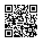 RNMF14FAD390K QRCode