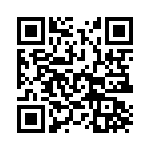 RNMF14FAD390R QRCode