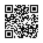 RNMF14FAD39K0 QRCode