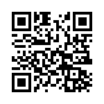 RNMF14FAD3K74 QRCode
