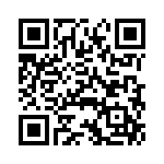 RNMF14FAD4K30 QRCode