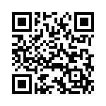 RNMF14FAD560R QRCode