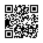 RNMF14FAD5K10 QRCode