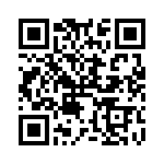 RNMF14FAD62K0 QRCode