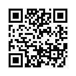 RNMF14FAD680R QRCode