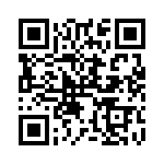 RNMF14FAD6K19 QRCode