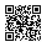 RNMF14FAD7K50 QRCode