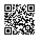 RNMF14FAD820R QRCode