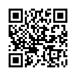 RNMF14FAD8K06 QRCode