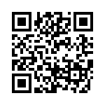 RNMF14FAD8K20 QRCode