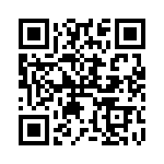 RNMF14FAD9K09 QRCode