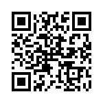 RNMF14FBD9K09 QRCode