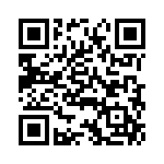 RNMF14FTC100R QRCode