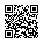 RNMF14FTC110R QRCode