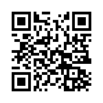 RNMF14FTC120R QRCode