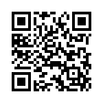 RNMF14FTC12R0 QRCode