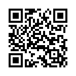 RNMF14FTC13K0 QRCode