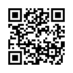 RNMF14FTC15R0 QRCode