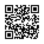 RNMF14FTC16K0 QRCode