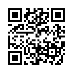 RNMF14FTC16R0 QRCode
