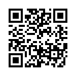 RNMF14FTC18K0 QRCode