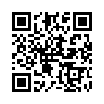 RNMF14FTC18R0 QRCode