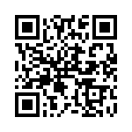 RNMF14FTC1K05 QRCode