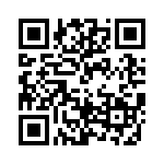 RNMF14FTC1K20 QRCode