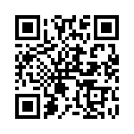 RNMF14FTC1K21 QRCode