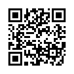 RNMF14FTC1K24 QRCode