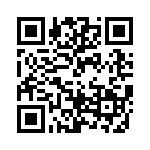 RNMF14FTC1K30 QRCode