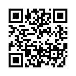 RNMF14FTC1K33 QRCode