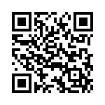 RNMF14FTC1K50 QRCode