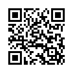 RNMF14FTC1K60 QRCode