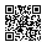 RNMF14FTC1R21 QRCode