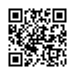 RNMF14FTC20R0 QRCode