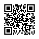 RNMF14FTC220K QRCode