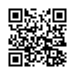 RNMF14FTC220R QRCode