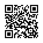 RNMF14FTC255R QRCode