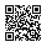 RNMF14FTC27R0 QRCode