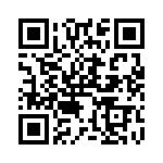 RNMF14FTC2K20 QRCode