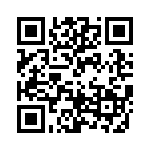 RNMF14FTC2K49 QRCode