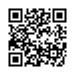 RNMF14FTC2K55 QRCode