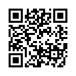 RNMF14FTC2K70 QRCode