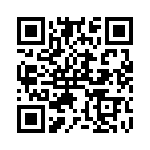 RNMF14FTC300K QRCode